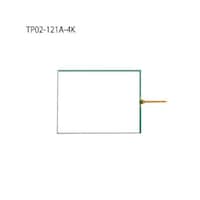 �m�j�j�X�C�b�`�Y�@�@�A�i���O�^�C�v�@�S�����^�b�`�p�l���i�s�o�O�Q�V���[�Y�j�@�s�o�O�Q�P�Q�P�`�S�j�@�P��