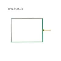 �m�j�j�X�C�b�`�Y�@�@�A�i���O�^�C�v�@�S�����^�b�`�p�l���i�s�o�O�Q�V���[�Y�j�@�s�o�O�Q�P�T�O�`�S�j�@�P��