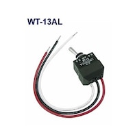 �m�j�j�X�C�b�`�Y�@�@�g�O���X�C�b�`�i�v�V���[�Y�j�@�v�s�P�R�`�k�@�P��