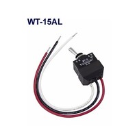 �m�j�j�X�C�b�`�Y�@�@�g�O���X�C�b�`�i�v�V���[�Y�j�@�v�s�P�T�`�k�@�P��