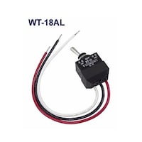 �m�j�j�X�C�b�`�Y�@�@�g�O���X�C�b�`�i�v�V���[�Y�j�@�v�s�P�W�`�k�@�P��