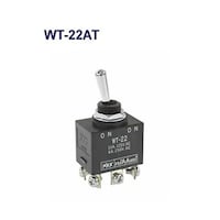 �m�j�j�X�C�b�`�Y�@�@�g�O���X�C�b�`�i�v�V���[�Y�j�@�v�s�Q�Q�`�s�@�P��