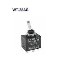 �m�j�j�X�C�b�`�Y�@�@�g�O���X�C�b�`�i�v�V���[�Y�j�@�v�s�Q�W�`�r�@�P��