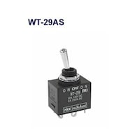 �m�j�j�X�C�b�`�Y�@�@�g�O���X�C�b�`�i�v�V���[�Y�j�@�v�s�Q�X�`�r�@�P��