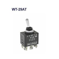 �m�j�j�X�C�b�`�Y�@�@�g�O���X�C�b�`�i�v�V���[�Y�j�@�v�s�Q�X�`�s�@�P��