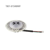 �m�j�j�X�C�b�`�Y�@�@���j�o�[�T���f�U�C���ƌ��������{�^���X�C�b�`�i�s�a�O�P�V���[�Y�j�@�s�a�O�P�a�P�T�`�a�m�q�e�@�P��