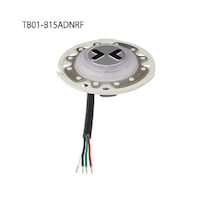 �m�j�j�X�C�b�`�Y�@�@���j�o�[�T���f�U�C���ƌ��������{�^���X�C�b�`�i�s�a�O�P�V���[�Y�j�@�s�a�O�P�a�P�T�`�c�m�q�e�@�P��