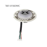 �m�j�j�X�C�b�`�Y�@�@���j�o�[�T���f�U�C���ƌ��������{�^���X�C�b�`�i�s�a�O�P�V���[�Y�j�@�s�a�O�P�a�P�T�a�c�m�q�b�@�P��