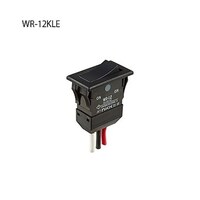 �m�j�j�X�C�b�`�Y�@�@���b�J�X�C�b�`�i�v�V���[�Y�j�@�v�q�P�Q�j�k�d�@�P��