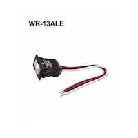 �m�j�j�X�C�b�`�Y�@�@���b�J�X�C�b�`�i�v�V���[�Y�j�@�v�q�P�R�`�k�d�@�P��