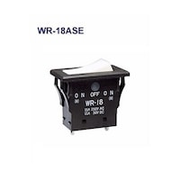 �m�j�j�X�C�b�`�Y�@�@���b�J�X�C�b�`�i�v�V���[�Y�j�@�v�q�P�W�`�r�d�@�P��