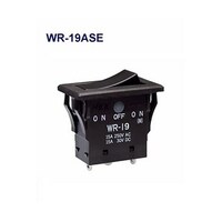 �m�j�j�X�C�b�`�Y�@�@���b�J�X�C�b�`�i�v�V���[�Y�j�@�v�q�P�X�`�r�d�@�P��