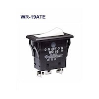 �m�j�j�X�C�b�`�Y�@�@���b�J�X�C�b�`�i�v�V���[�Y�j�@�v�q�P�X�`�s�d�@�P��