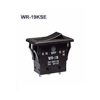 �m�j�j�X�C�b�`�Y�@�@���b�J�X�C�b�`�i�v�V���[�Y�j�@�v�q�P�X�j�r�d�@�P��