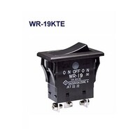 �m�j�j�X�C�b�`�Y�@�@���b�J�X�C�b�`�i�v�V���[�Y�j�@�v�q�P�X�j�s�d�@�P��