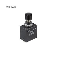 �m�j�j�X�C�b�`�Y�@�@�����{�^���X�C�b�`�i�v�V���[�Y�j�@�v�a�P�Q�`�r�@�P��