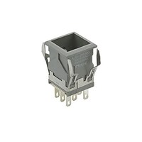 �m�j�j�X�C�b�`�Y�@�@�p�`�ƌ��������{�^���X�C�b�`�i�k�a�V���[�Y�j�@�k�a�Q�U�r�f�r�P�@�P��