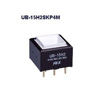 �m�j�j�X�C�b�`�Y�@�@�p�`�ƌ��������{�^���X�C�b�`�i�t�a�V���[�Y�j�@�t�a�P�T�g�Q�r�j�o�S�l�@�P��