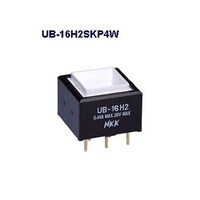 �m�j�j�X�C�b�`�Y�@�@�p�`�ƌ��������{�^���X�C�b�`�i�t�a�V���[�Y�j�@�t�a�P�U�g�Q�r�j�o�S�v�@�P��