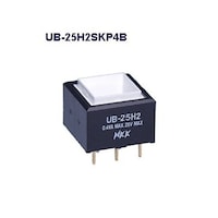 �m�j�j�X�C�b�`�Y�@�@�p�`�ƌ��������{�^���X�C�b�`�i�t�a�V���[�Y�j�@�t�a�Q�T�g�Q�r�j�o�S�a�@�P��