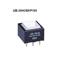 �m�j�j�X�C�b�`�Y�@�@�p�`�ƌ��������{�^���X�C�b�`�i�t�a�V���[�Y�j�@�t�a�Q�U�g�Q�r�j�o�P�v�@�P��