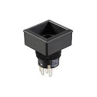 �m�j�j�X�C�b�`�Y�@�@�p�`�ƌ��������{�^���X�C�b�`�i�x�a�Q�V���[�Y�j�@�x�a�Q�P�T�b�v�r�j�f�S�@�P��