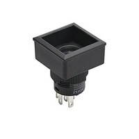 �m�j�j�X�C�b�`�Y�@�@�p�`�ƌ��������{�^���X�C�b�`�i�x�a�Q�V���[�Y�j�@�x�a�Q�P�T�b�v�r�j�r�P�@�P��