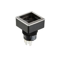 �m�j�j�X�C�b�`�Y�@�@�p�`�ƌ��������{�^���X�C�b�`�i�x�a�Q�V���[�Y�j�@�x�a�Q�P�T�b�v�r�o�r�P�@�P��