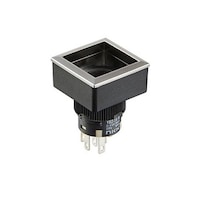 �m�j�j�X�C�b�`�Y�@�@�p�`�ƌ��������{�^���X�C�b�`�i�x�a�Q�V���[�Y�j�@�x�a�Q�P�U�b�v�r�o�f�S�@�P��