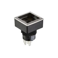 �m�j�j�X�C�b�`�Y�@�@�p�`�ƌ��������{�^���X�C�b�`�i�x�a�Q�V���[�Y�j�@�x�a�Q�P�U�b�v�r�o�r�P�@�P��