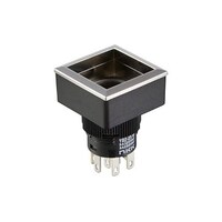 �m�j�j�X�C�b�`�Y�@�@�p�`�ƌ��������{�^���X�C�b�`�i�x�a�Q�V���[�Y�j�@�x�a�Q�Q�T�b�v�r�o�r�P�@�P��