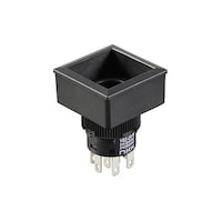 �m�j�j�X�C�b�`�Y�@�@�p�`�ƌ��������{�^���X�C�b�`�i�x�a�Q�V���[�Y�j�@�x�a�Q�Q�U�b�v�r�j�r�P�@�P��