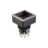 �m�j�j�X�C�b�`�Y�@�@�p�`�ƌ��������{�^���X�C�b�`�i�x�a�Q�V���[�Y�j�@�x�a�Q�Q�U�b�v�r�o�f�S�@�P��