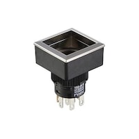 �m�j�j�X�C�b�`�Y�@�@�p�`�ƌ��������{�^���X�C�b�`�i�x�a�Q�V���[�Y�j�@�x�a�Q�Q�U�b�v�r�o�r�P�@�P��