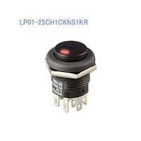 �m�j�j�X�C�b�`�Y�@�@�ی`�ƌ��������{�^���X�C�b�`�@�����ƌ��^�C�v�i�k�o�O�P�V���[�Y�j�@�k�o�O�P�Q�T�b�g�P�b�j�m�r�P�j�q�@�P��