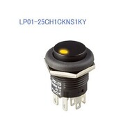 �m�j�j�X�C�b�`�Y�@�@�ی`�ƌ��������{�^���X�C�b�`�@�����ƌ��^�C�v�i�k�o�O�P�V���[�Y�j�@�k�o�O�P�Q�T�b�g�P�b�j�m�r�P�j�x�@�P��