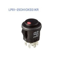 �m�j�j�X�C�b�`�Y�@�@�ی`�ƌ��������{�^���X�C�b�`�@�����ƌ��^�C�v�i�k�o�O�P�V���[�Y�j�@�k�o�O�P�Q�T�b�g�P�b�j�r�r�P�j�q�@�P��