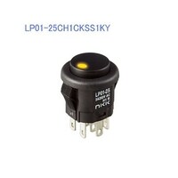 �m�j�j�X�C�b�`�Y�@�@�ی`�ƌ��������{�^���X�C�b�`�@�����ƌ��^�C�v�i�k�o�O�P�V���[�Y�j�@�k�o�O�P�Q�T�b�g�P�b�j�r�r�P�j�x�@�P��