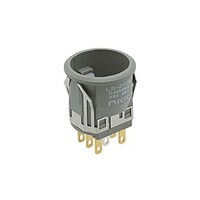 �m�j�j�X�C�b�`�Y�@�@�ی`�ƌ��������{�^���X�C�b�`�i�k�a�V���[�Y�j�@�k�a�Q�T�b�f�f�S�@�P��