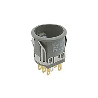 �m�j�j�X�C�b�`�Y�@�@�ی`�ƌ��������{�^���X�C�b�`�i�k�a�V���[�Y�j�@�k�a�Q�U�b�f�f�S�@�P��