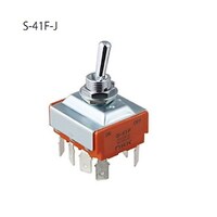 �m�j�j�X�C�b�`�Y�@�@�������ݒ[�q�`���`�g�O���X�C�b�`�i�r�V���[�Y�j�@�r�S�P�e�i�@�P��