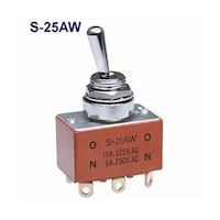 �m�j�j�X�C�b�`�Y�@�@���`�g�O���X�C�b�`�i�r�V���[�Y�j�@�r�Q�T�`�v�@�P��