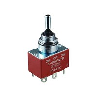 �m�j�j�X�C�b�`�Y�@�@���`�g�O���X�C�b�`�i�r�V���[�Y�j�@�r�Q�W�`�v�^�a�@�P��