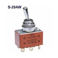 �m�j�j�X�C�b�`�Y�@�@���`�g�O���X�C�b�`�i�r�V���[�Y�j�@�r�Q�X�`�v�@�P��