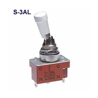 �m�j�j�X�C�b�`�Y�@�@���`�g�O���X�C�b�`�i�r�V���[�Y�j�@�r�R�`�k�@�P��