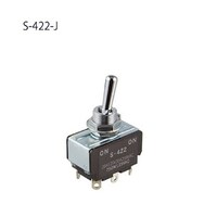 �m�j�j�X�C�b�`�Y�@�@���`�g�O���X�C�b�`�i�r�V���[�Y�j�@�r�S�Q�Q�i�@�P��