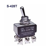 �m�j�j�X�C�b�`�Y�@�@���`�g�O���X�C�b�`�i�r�V���[�Y�j�@�r�S�Q�W�s�@�P��