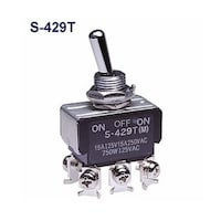 �m�j�j�X�C�b�`�Y�@�@���`�g�O���X�C�b�`�i�r�V���[�Y�j�@�r�S�Q�X�s�@�P��