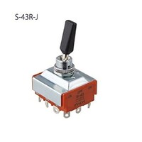 �m�j�j�X�C�b�`�Y�@�@���`�g�O���X�C�b�`�i�r�V���[�Y�j�@�r�S�R�q�i�@�P��