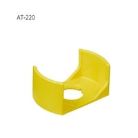 �m�j�j�X�C�b�`�Y�@�@���`����~�p�����{�^���X�C�b�`�e�e�O�P�V���[�Y�p�X�C�b�`�K�[�h�@�`�s�Q�Q�O�@�P��